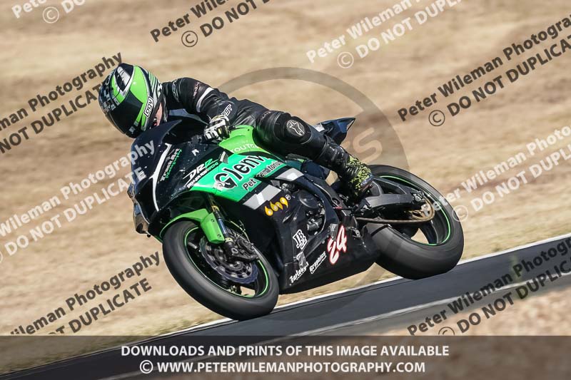 France;Le Mans;event digital images;motorbikes;no limits;peter wileman photography;trackday;trackday digital images